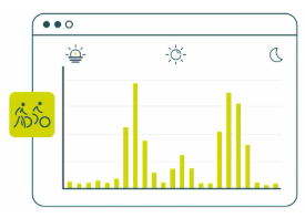 Screenshot 2025 09 11 130107