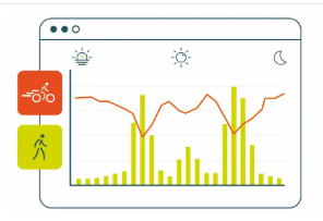 Screenshot 2025 09 11 130123