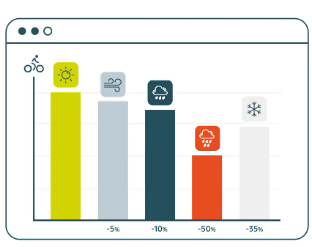 Screenshot 2025 09 11 130510