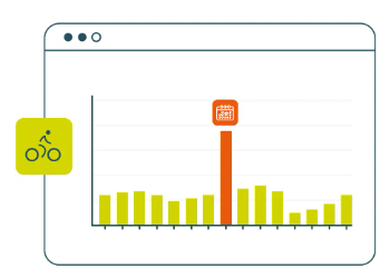 Screenshot 2025 09 11 130626